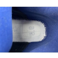 Jordan 13 Brave Air DJ5982-400 Blue 0806